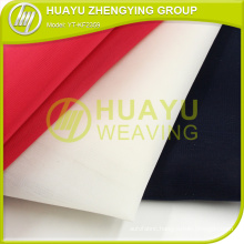 High Demand Air Mesh Fabric for Car Seat Cover YT-KF2359